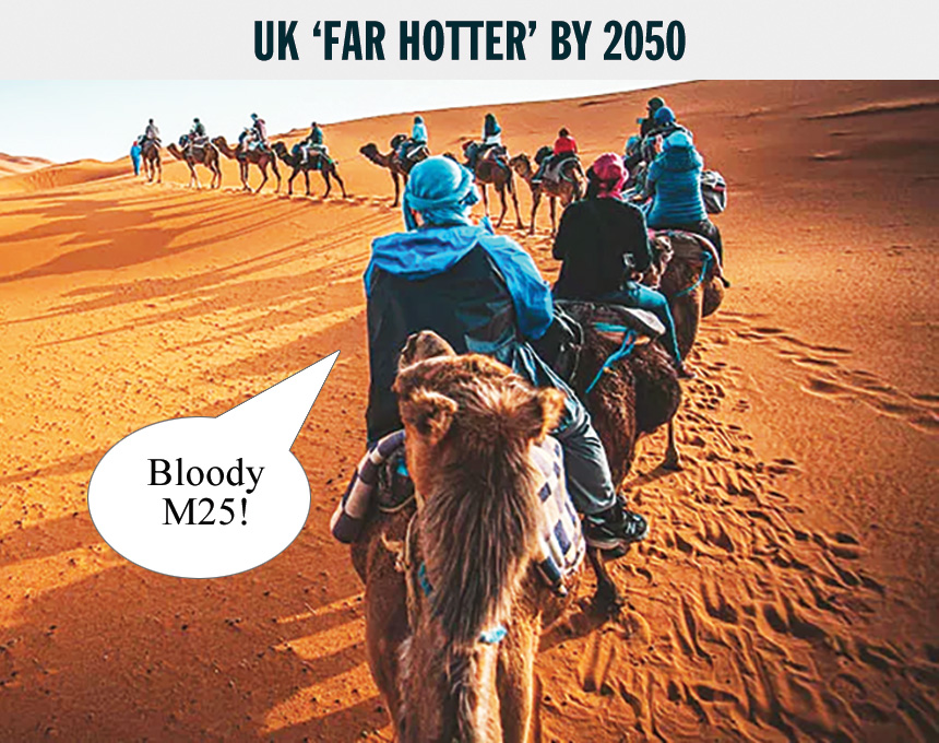 uk-hotter.jpg