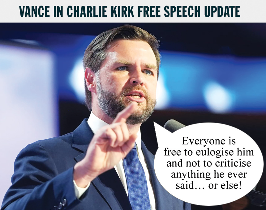 vance-kirk.jpg