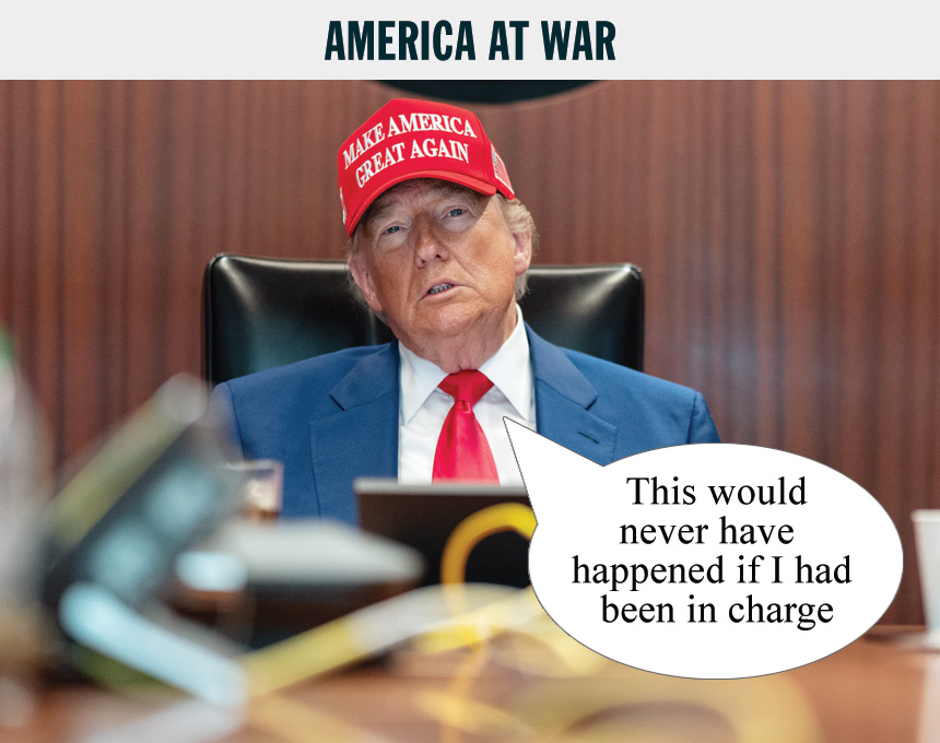 war-trump.jpg