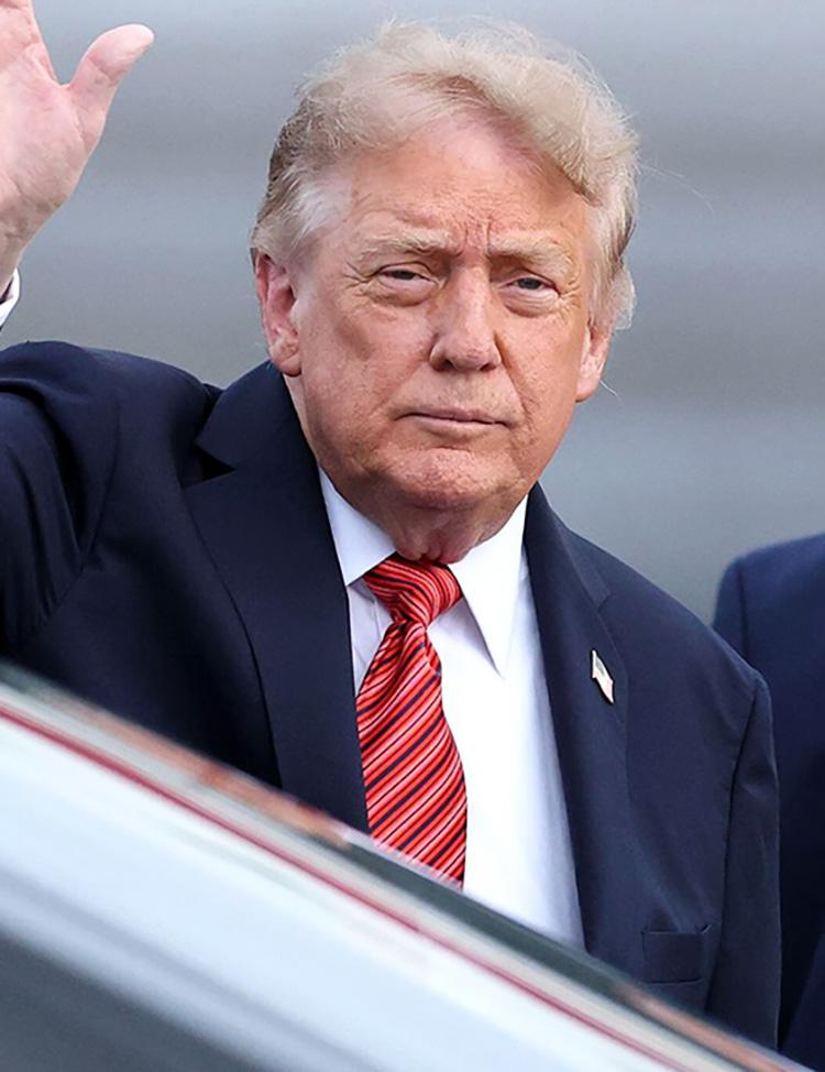 d-trump.jpg