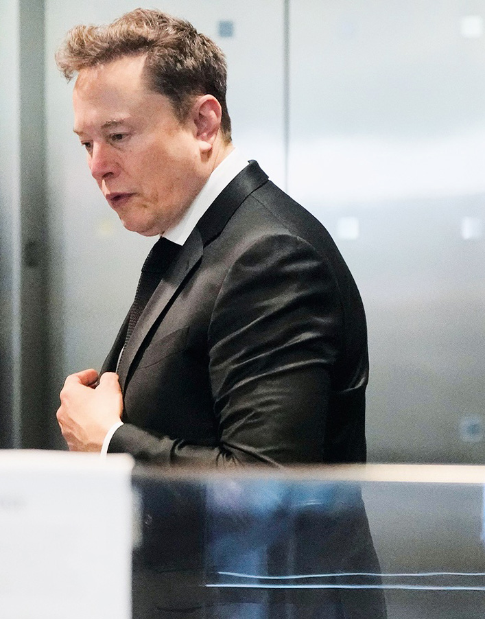 elon-x.jpg