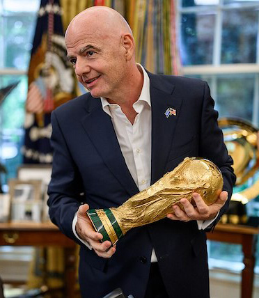 gianni-infantino.jpg