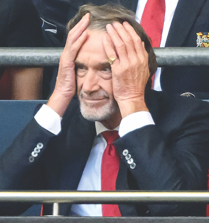 jim-ratcliffe.jpg