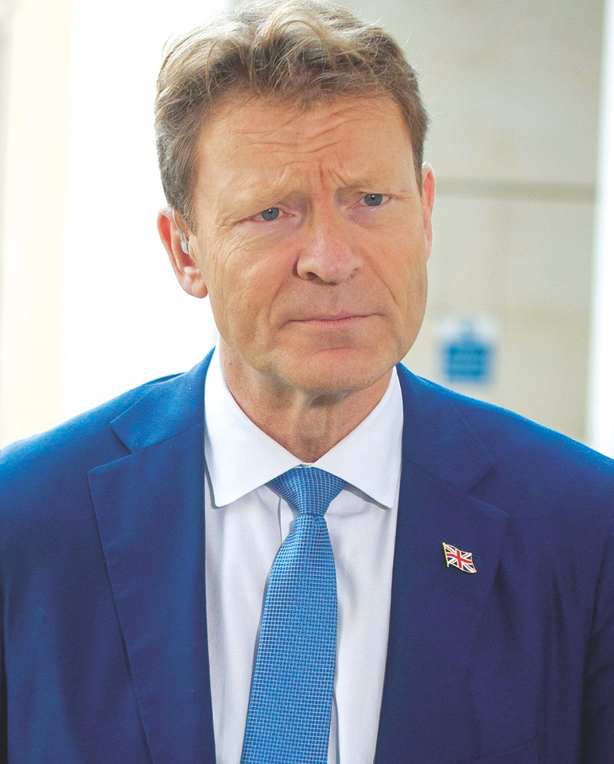 richard-tice.jpg