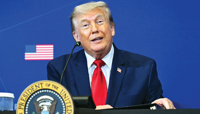 donald-trump.jpg