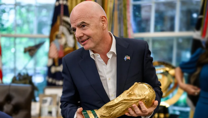 gianni-infantino.jpg