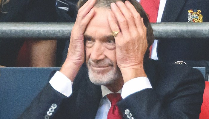 jim-ratcliffe.jpg