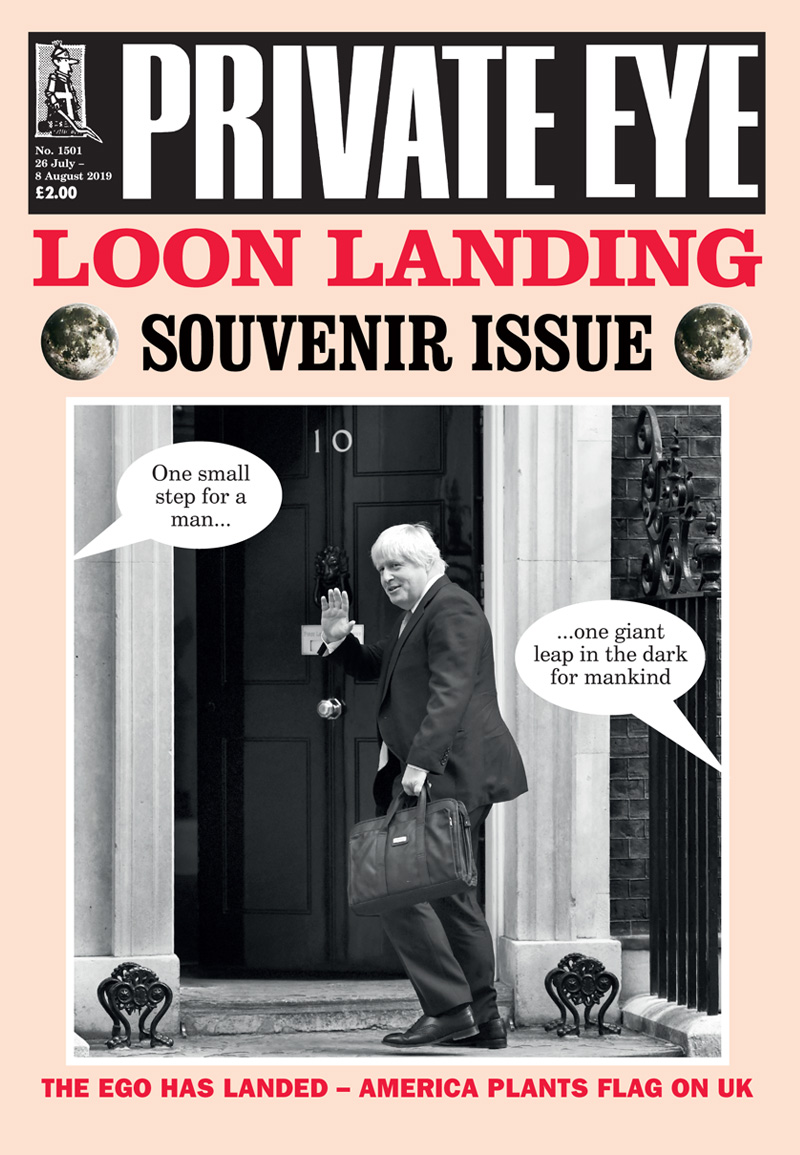 Private Eye Magazine Official Site The Uk S Number One Best Selling News And Current Affairs Magazine Edited By Ian Hislop