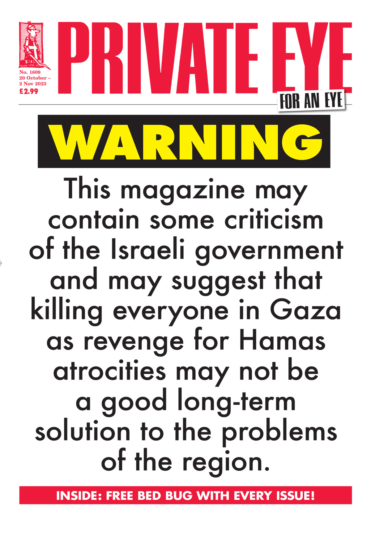 Israel Gaza Hamas Palestine