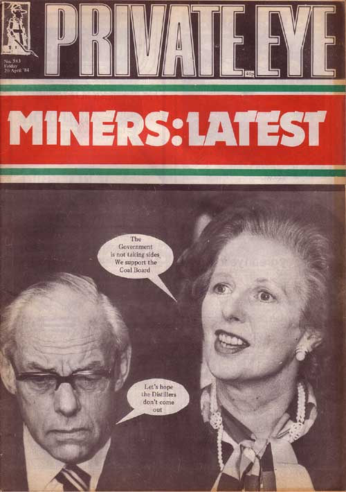 Margaret Thatcher Denis Thatcher