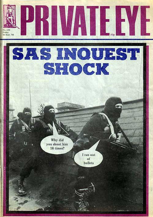 SAS