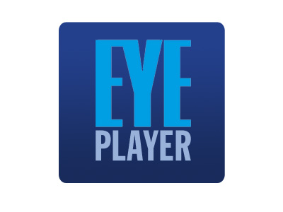 EyePlayer