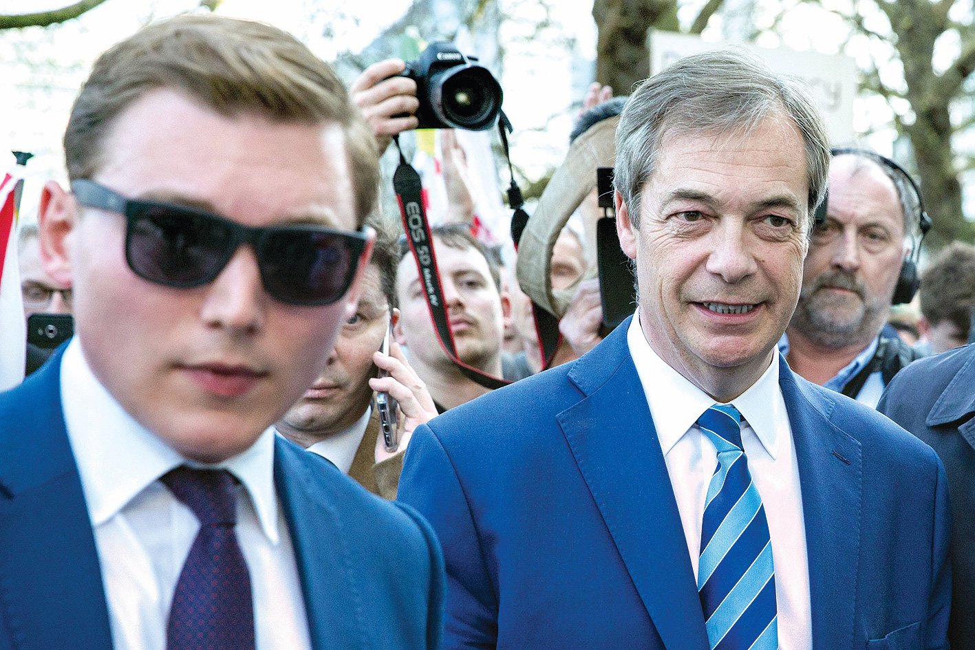 farage-george.jpg