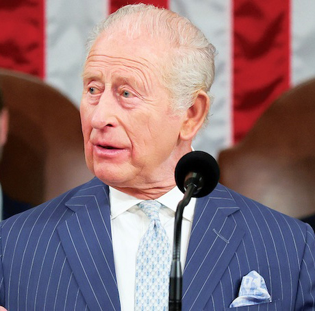 king-charles.jpg