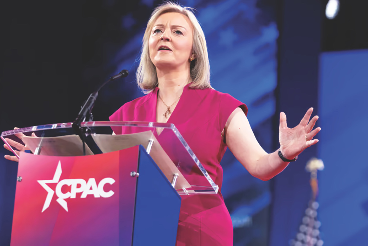 liz-truss.jpg