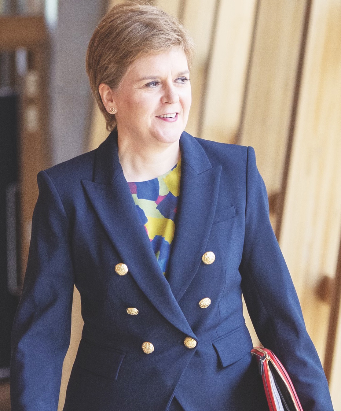 nicola.jpg