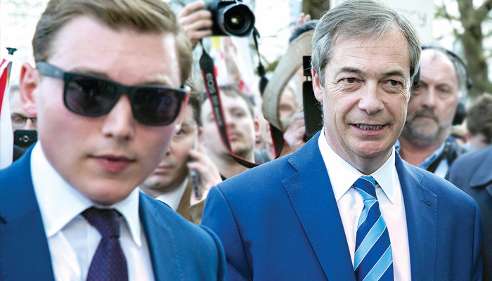 farage-george.jpg