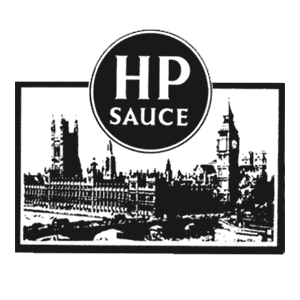 HP Sauce