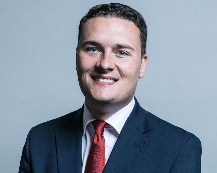 wes-streeting.jpg