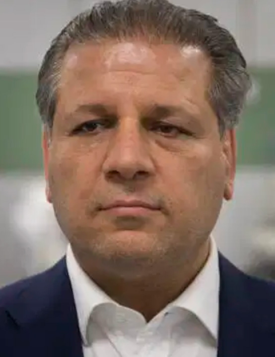 ali-ansari.jpg