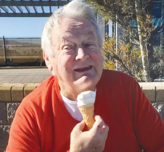 bill-trotter.jpg