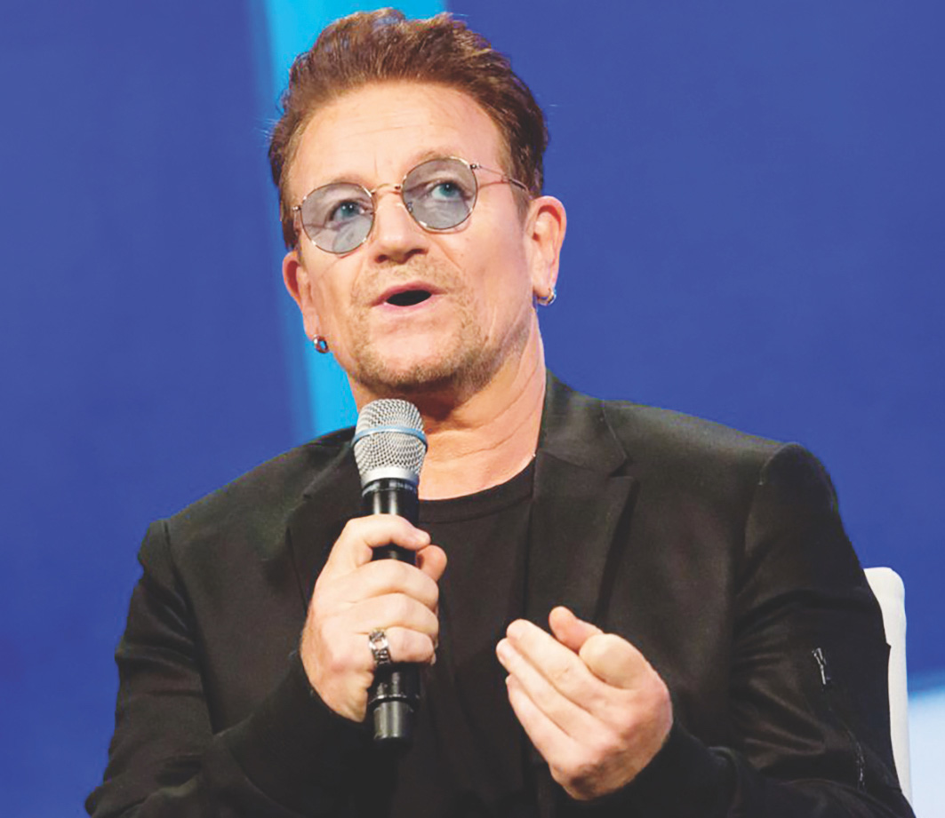 bono.jpg