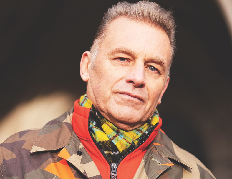 chris-packham.jpg