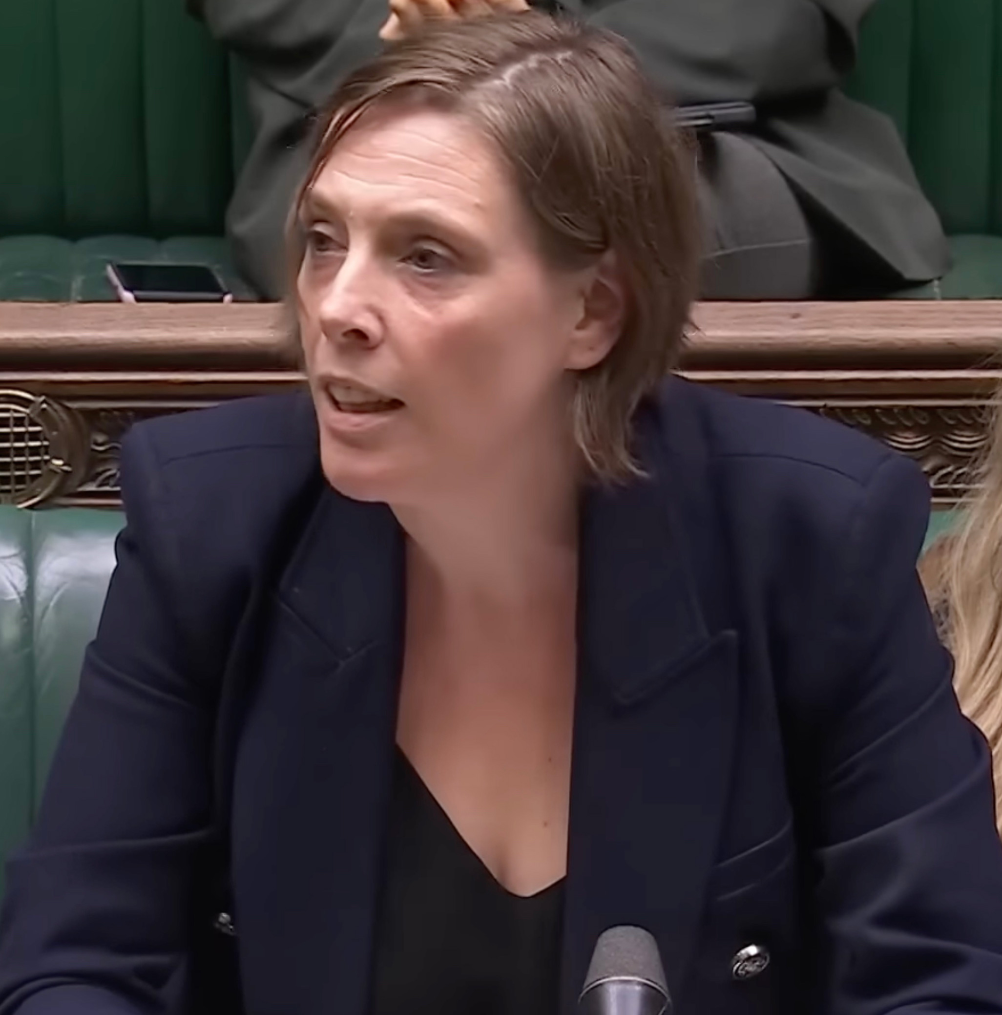 jess-phillips.jpg