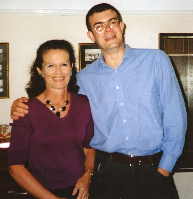 mark-blanco.jpg