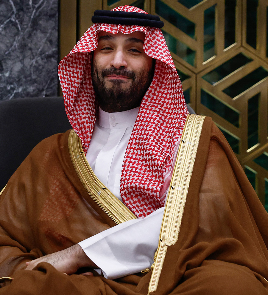 mbs.jpg
