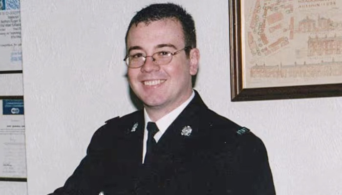 danny-major.jpg
