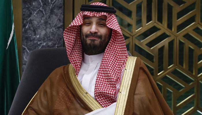 mbs.jpg