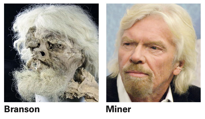 branson-miner.jpg
