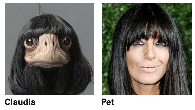 claudia-raven.jpg
