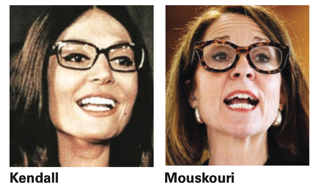 liz-mouskouri.jpg