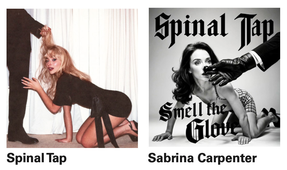 sabrina-tap.jpg