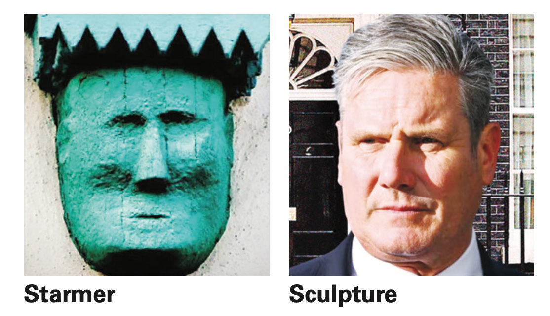 starmer-sculpture.jpg