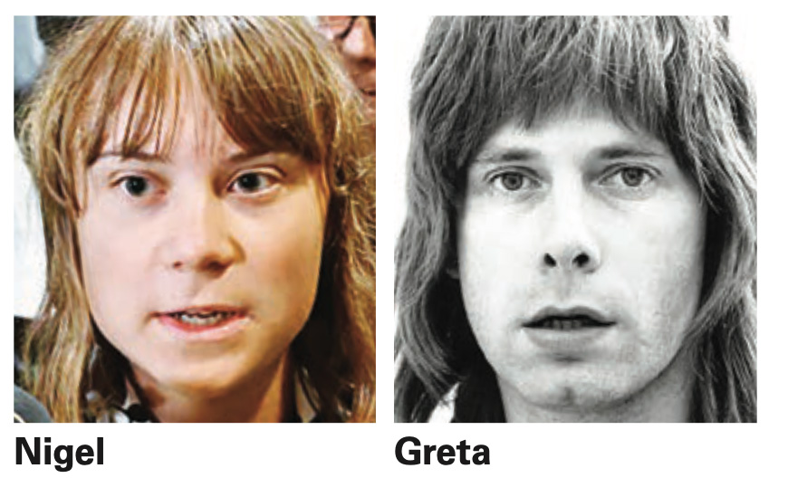 tap-greta.jpg