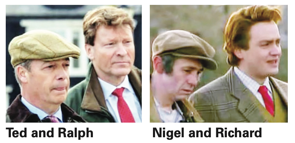 ted-ralph.jpg