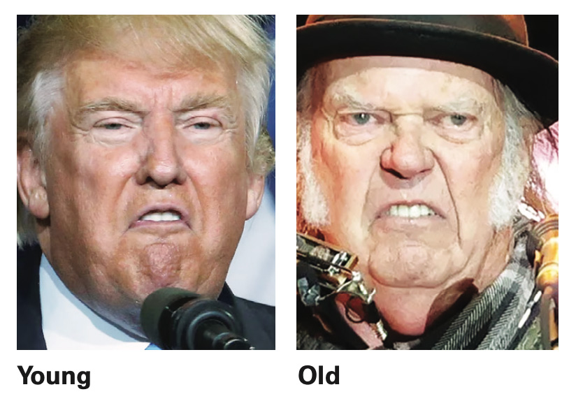 young-trump.jpg