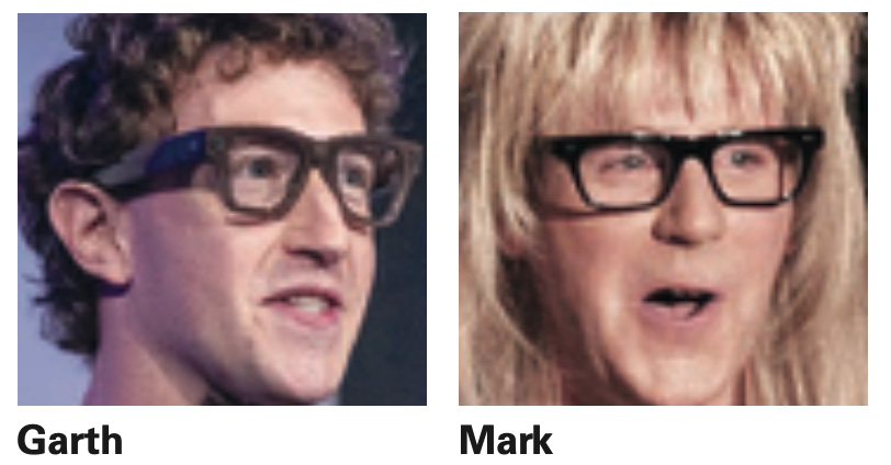 zuck-garth.jpg