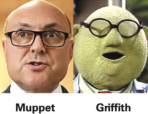 andrew-muppet.jpg