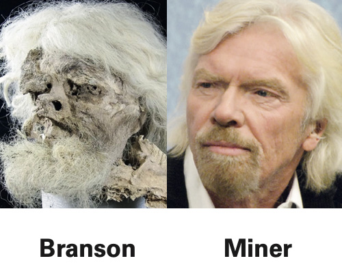 branson-miner.jpg