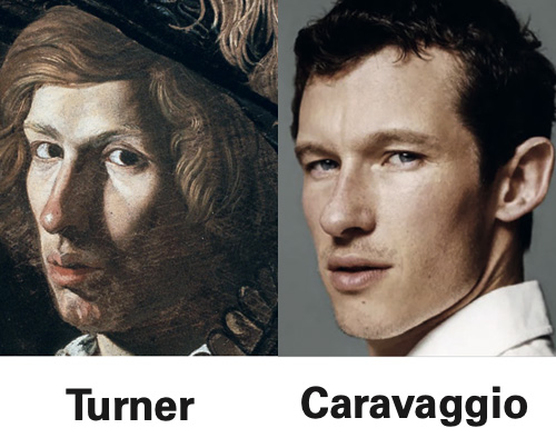 callum-caravaggio.jpg