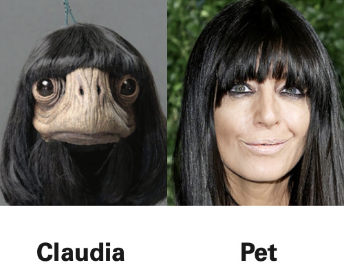 claudia-raven.jpg