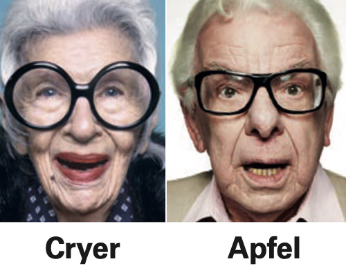 cryer-apfel.jpg