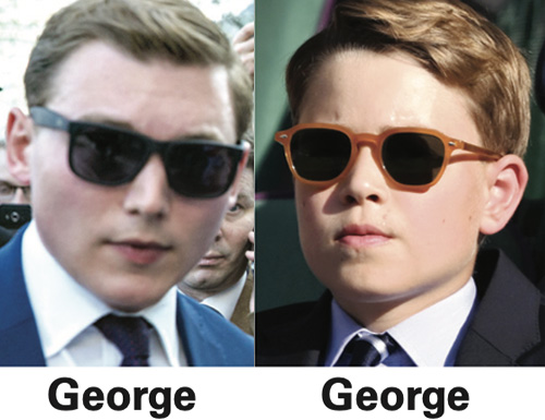 george-george.jpg
