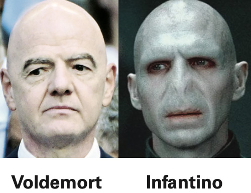 gianni-voldemort.jpg