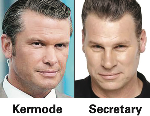 hegseth-kermode.jpg