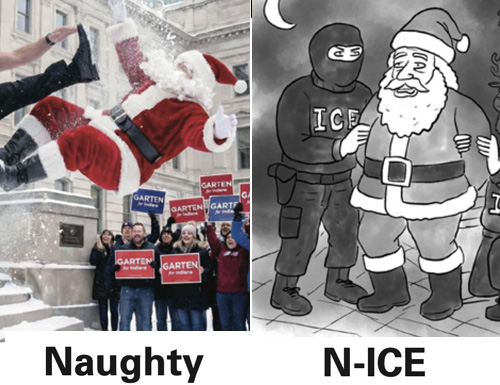 ice-santa.jpg